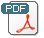 "pdf"-Symbol